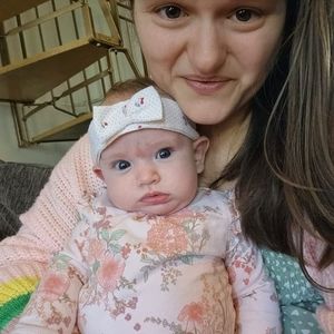 Meet your Posher, Melody
